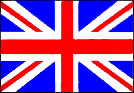 UKflag